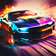 Drag Racing Streets Mod APK For PC (All Steps) Download
