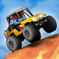 Mini Racing Adventures Mod APK For PC (No Errors) Easy Play